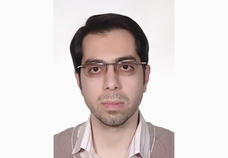 وحید شیخ الاسلامی